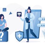 Ask_a_nurse_online_chat