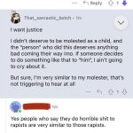 Ask_a_rapist_reddit