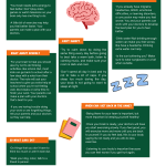 Ask_a_sleep_expert_insider_tips_for_better_rest