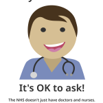 Ask_doctors_on_reddit