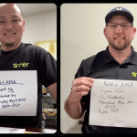 Ask_mechanic_on_reddit