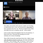 Ask_news_for_channel_9