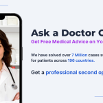 Ask_question_to_a_doctor_online_for_free