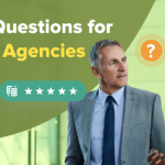 Ask_questions_online_without_signing_up