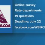 Ask_the_police_a_question_online