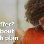 Asking_about_health_insurance_in_an_interview
