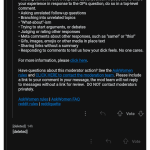 Asking_number_askwomen_on_reddit