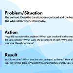 Asking_questions_about_any_issue_that_is_ambiguous_or_unclear_is_known_as_what_technique