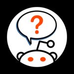Asking_reddit