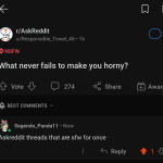 Asking_reddit_about_sex
