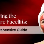 Aspirin_face_mask_side_effects_a_comprehensive_guide