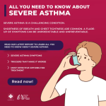 Asthma Treatment Options for Dogs Natural Remedies to Manage Breathing Issues_1