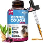 Asthma_in_dogs_natural_treatments