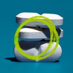 Augmentin_vs_amoxicillin_side_effects_comparison