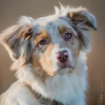 Australian Shepherd Labrador Retriever Mix Unique Canine Characteristics_1