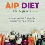 Autoimmune_protocol_diet_a_comprehensive_guide