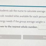 Average_ask_a_nurse