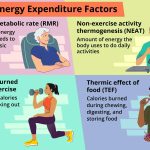 Average_burned_calories_per_day
