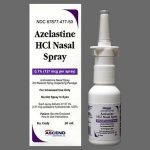 Azelastine_hcl_0_15_nasal_spray