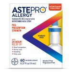 Azelastine_the_antihistamine_nasal_spray_for_allergy_relief
