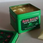 Bag_balm_good_for_dog_testicles