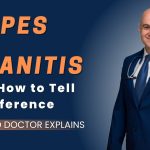 Balanitis_vs_herpes_penis_picture_comparison