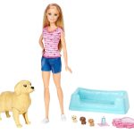 Barbie_puppy_birth