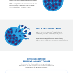 Benign_vs_malignant_understanding_the_difference