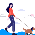 Best_dog_breed_for_me_akc