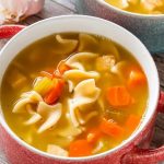 Best_foods_to_eat_when_you_re_sick_that_aren_t_soup