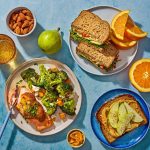 Best_low_fat_low_cholesterol_diet