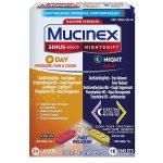 Best_over-the-counter_medicine_for_sinus_infection_and_sore_throat