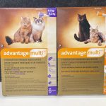 Best_price_advantage_multi_for_dogs