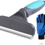 Best_product_for_shedding_dogs
