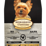 Best_senior_small_breed_dog_food