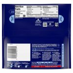 Bird_s_eye_steamfresh_green_beans_nutrition
