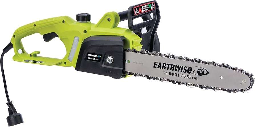 Black And Decker Electric Lawn Mower Key Troubleshooting_ A Step-by-Step Guide