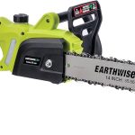Black_and_decker_electric_lawn_mower_key_troubleshooting_a_step-by-step_guide