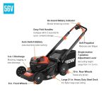 Black_decker_cordless_electric_lawn_mower_troubleshooting_expert_solutions_for_a_smooth_cut