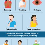 Black_mold_pictures_understanding_symptoms
