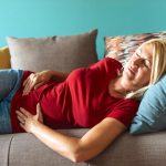Bleeding_and_cramping_after_menopause