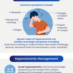 Blood_sodium_low_urea_nitrogen_high_causes