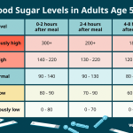 Blood_sugar_chart_levels