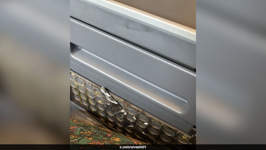 Bosch She58C05UC Dishwasher Troubleshooting