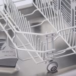 Bosch_dishwasher_troubleshooting_e22_error_code_solution
