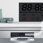 Bosch_dishwasher_troubleshooting_water_tap