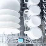 Bosch_she58c05uc_dishwasher_troubleshooting