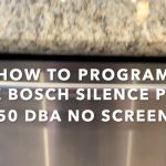 Bosch_silence_plus_46_dba_beeping