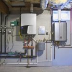 Plumbing Newcastle