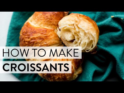 Bread Baking Now And Then_ Answer Key